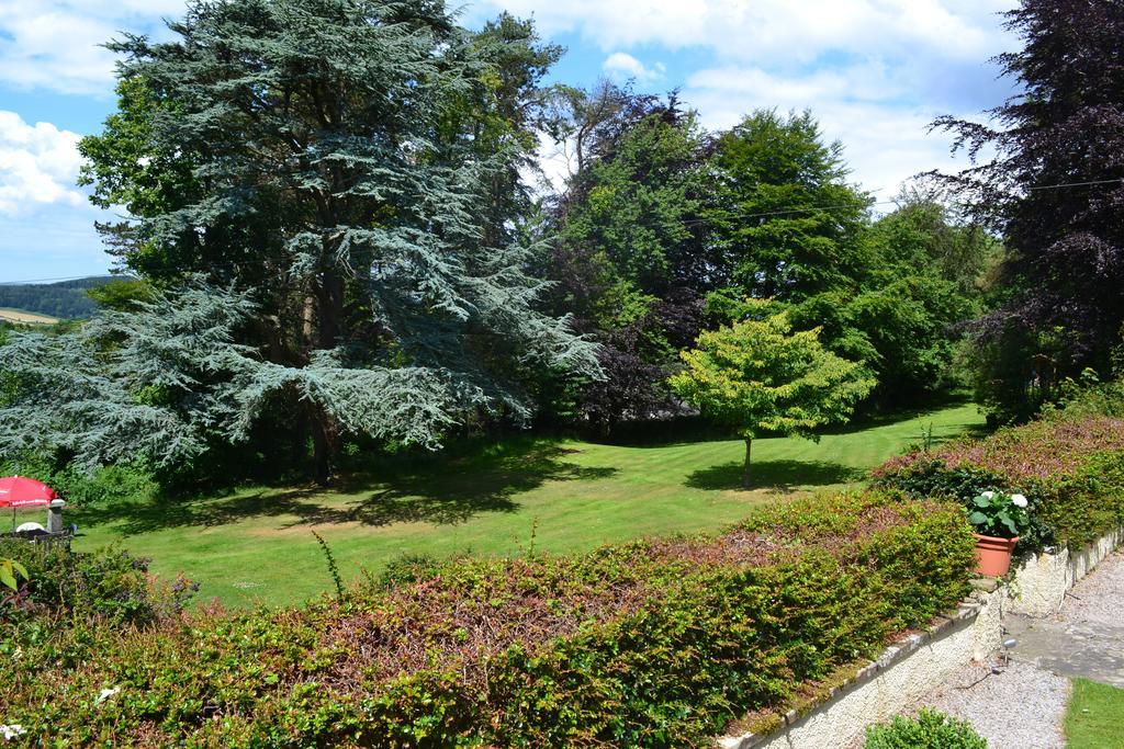 Uplands Inn Cartmel Kamer foto